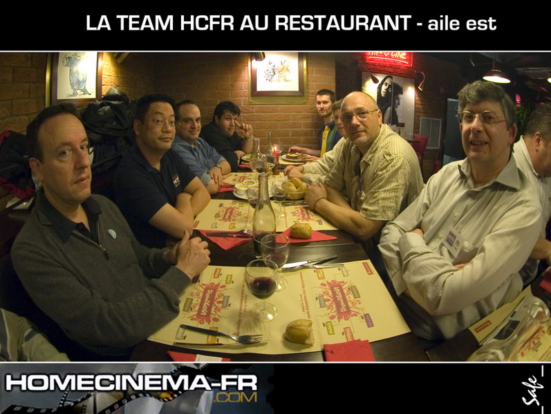 2008 - 03 - Salon hifi  et hc - 220